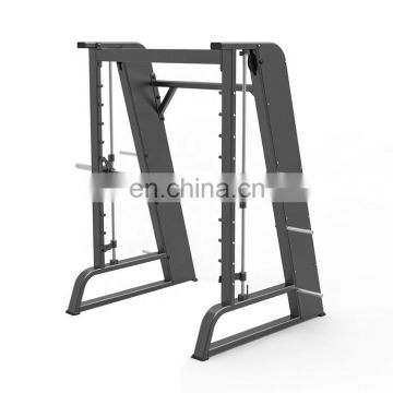 Function Trainer Smith Machine Made In China Factory