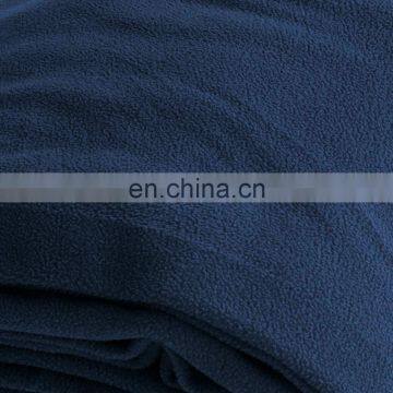 China Manufacturer King Size Fitted Bed Sheet Bed Sheet Set Teddy Fleece Fitted Sheet photo-3