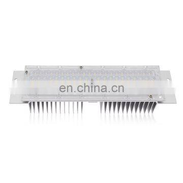 Relight Factory Price and Best Quality Led Street Light Source Panel Led 3030 Module for Outdoor Lighting photo-2