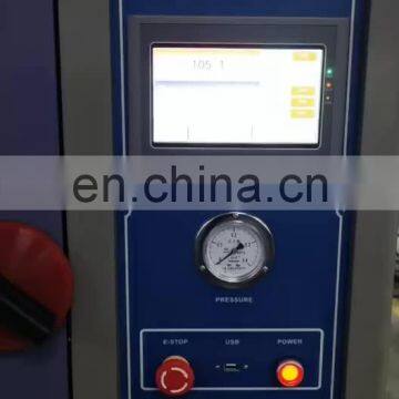 Testing Equipment HAST40 high-pressure accelerated aging test machine