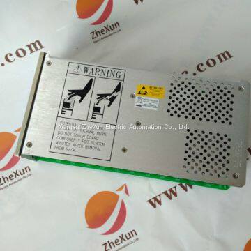 Bently Nevada 3500/22-A01-B01-C00 Warranty With One Year