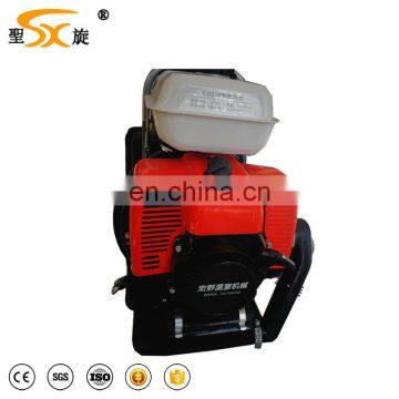 Backpack EB916 Snow Blower Air Blower Online Sale photo-6