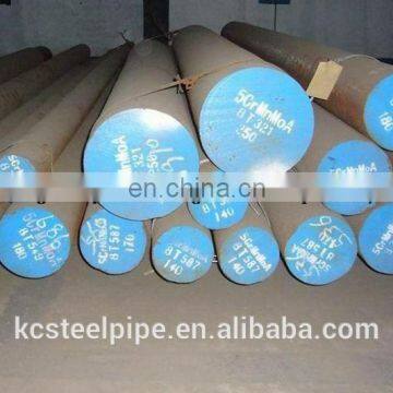 ASTM A276-10 Alloy 304 304L Stainless Steel Round Bar photo-3