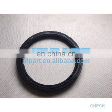 103.10 Crankshaft Front Oil Seal For Excavator Diesel Engine