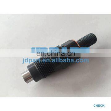 FD46 Fuel Injectors For Nissan