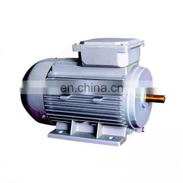 y112m-4 4kw three phase electric motor