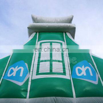 Cheap Inflatable Jumpers Bounce House Kids Jumping Bouncers For Sale photo-3