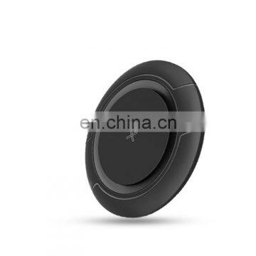 wireless phone chargers