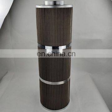 Factory Price Oil Filter Price, Oil Filter Manufacturers, High Precision Refrigeration Compressor Oil Filter Element photo-2
