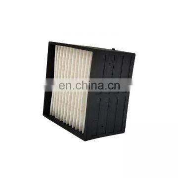 Cartridge Fuel Filter OEM Factory Manufacturer, Motorcycle Fuel Filter, Portable Fuel Filter Element Replacement photo-5
