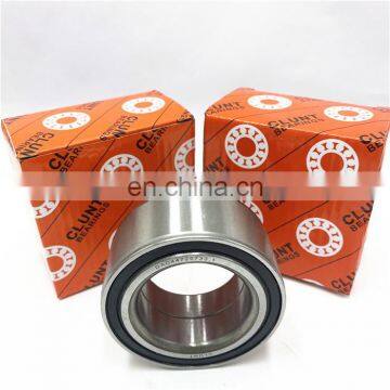 Auto Wheel Ball Bearing DAC4280342 DAC4280B2RS 527243C BA2B309609AD Bearing photo-7