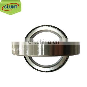 65x150x54mm bearing 30613 pricelist tapered roller bearing 30613