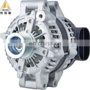 12317616126 Hot Sale Car Parts  300 amp  Alternator