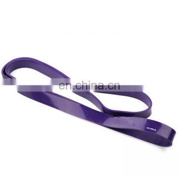 Wholesale Logo Assistance Assist Fitness Set Exercise Sports Gym Pull Up Resistance Bands photo-4