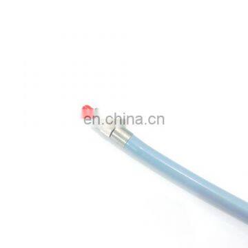 Light Cable Endoscopic Equipment With Best Quality photo-6