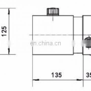 Mini Hydraulic Power Pack photo-2