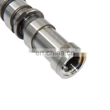 Engine Intake Camshaft For 2012-2015 Mercedes-Benz C250 SLK250 2710501401 High Quality photo-4