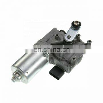 4L1955023A NEW Front Windshield Wiper Motor For Audi Q7 4L 2007-2012 4L1955023C 4L1955023D High Quality