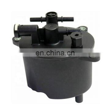 LR001313 NEW FUEL FILTER For 2008-2013 LAND ROVER 2.2 TD4 1427928 1770A040 1770A252 190183 6G9Q9155AA LR001313R High Quality photo-2