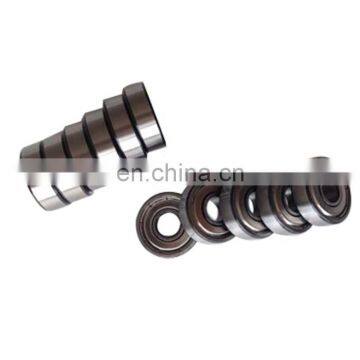 Bearing 62900 62800 63800 63801 63802 63803 62000 62001 zz Deep Groove Ball Bearing photo-5