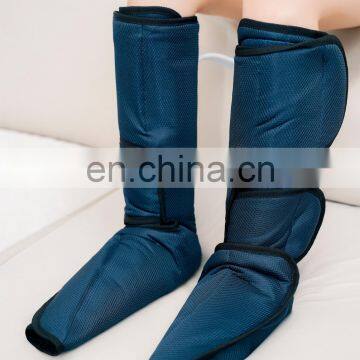 2021 Vivanstar Air Pressure Leg Thigh Commercial Kneading Circulation Machine For Legs photo-3