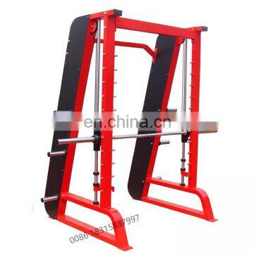 Gym Equipment Power Cage /power Rack Cage for Bodybuilding photo-3