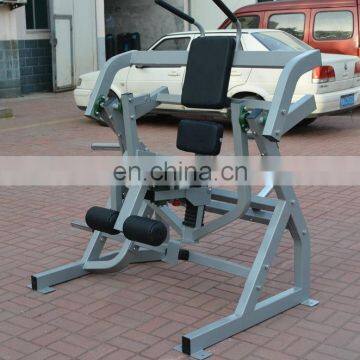 High Quality Professional Life Fitness Equipment Commercial Gym Abdominal Machine HB51