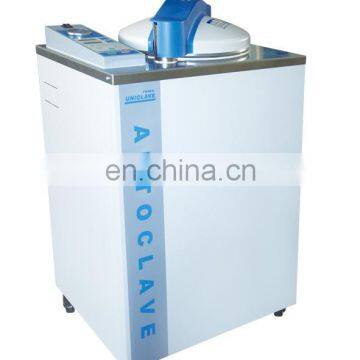 FD36A High Quality Economic Sterilizer Steam Autoclave