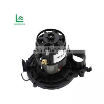 100V 110V 120V 220V 240V 400W Vacuum Cleaner Motor