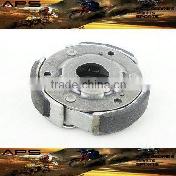 300cc ATV Clutch parts for BUYANG FA-300D 300H Old Model 133mm