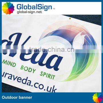 Cheap pvc vinyl banner printing