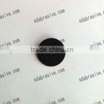 Speed-Lok TS and TR Discs / Abrasive Discs