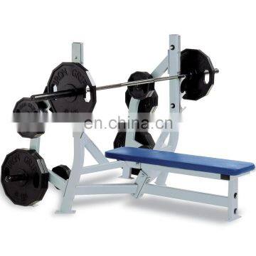 gym fitness equipment price for malaysia distributor