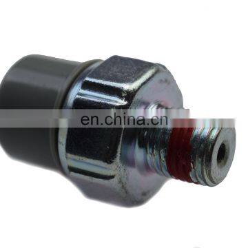 New OEM For 1986-1997 Ford Oil Pressure Sending Unit Temperature Switch E6SZ9278A E9SZ-9278-A photo-6
