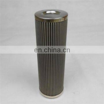 EPE/EPPENSTEINER HYDRAULIC OIL FILTER ELEMENT 2.0020G25-A00-0-P photo-5