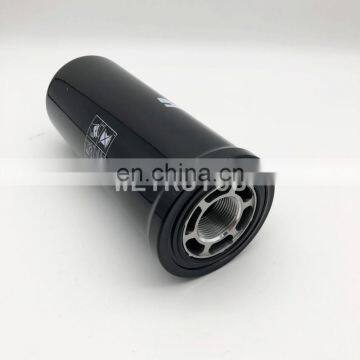 Hydraulic Spin-on Oil Filter BT8852-MPG HF6551 5127431 photo-2