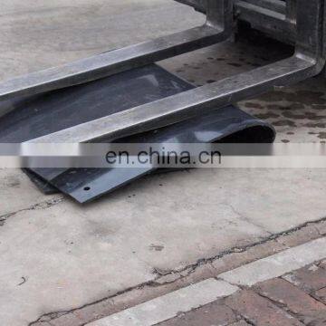 Extrude Hdpe Rig Mats/hdpe Track Mat/DuraDeck Mats