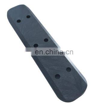 Professional Injection Plastic Mold Tooling Manufacturer and Molding Factory Guangzhou Haoshun photo-5