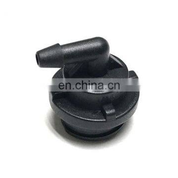 Low Cost And Hight Quality Plastic Injection Mold Maker / Precision Mould Manufacture Molding For Household Parts