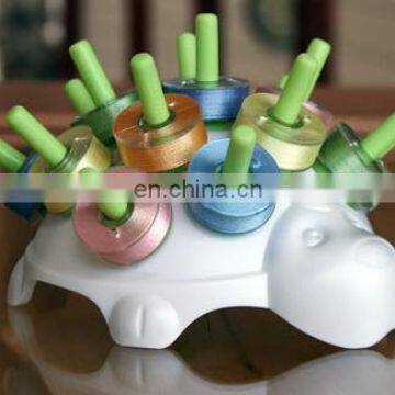 Sewing Accessories Creative Porcupine Type Sewing SuppliesST-A10 Bobbin Holder photo-4
