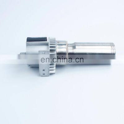 110V 3400W Air Con Heating For Faux-Aging Of Wood photo-2