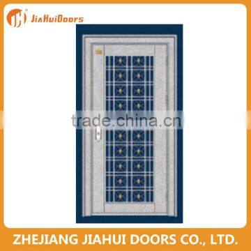 Favorites Compare Stainless Steel Door , Security door, Metal Door