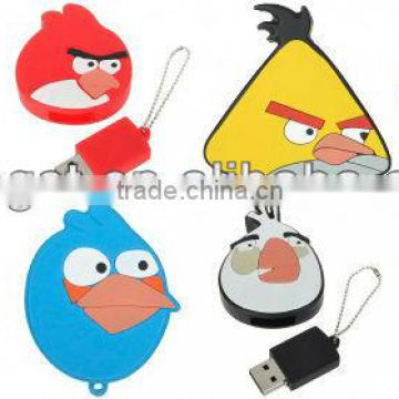 USB Duplicator,USB Wristband,USB Cable Protector