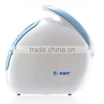 Partable Oxygen Concentrator With CE photo-3