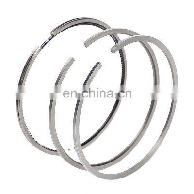 Engine Part Piston Ring Manufacturers and Suppliers  97.5mm for MERCEDES-BENZ