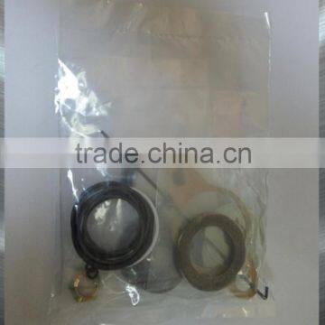 Genuine Auto Parts Power Steering Repair Kit 04445-33030