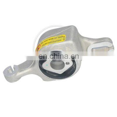 Auto Parts 1663300143 1663300243 GLE GLS GL ML Class Lower Control Arm Bushing for W164 W166 W292