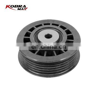 6012000770 Belt Tensioner Pulley For Mercedes Benz 6012000770 photo-3