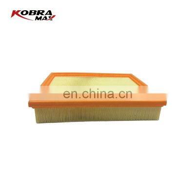 2319009001 2319021001 23190-09000 Air Filter For SSANGYONG photo-2