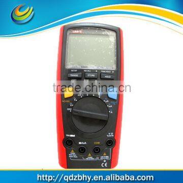 UNI-T UT71C Intelligent Digital Multimeters